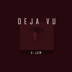 Обкладинка Jam Music - Deja Vu
