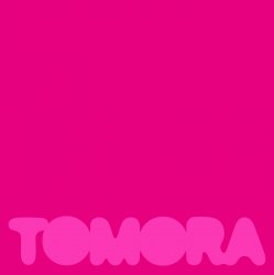 Обкладинка Tomora - Ring The Alarm (DJ Babatr Remix)