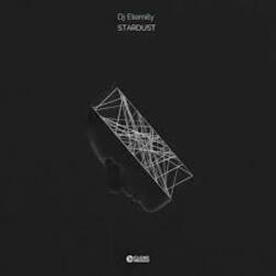 Обкладинка DJ Eternity - Stardust (Radio Mix)