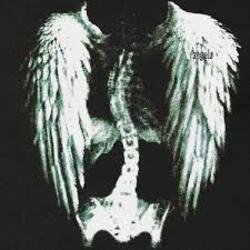 Обкладинка Nowayback - Angels