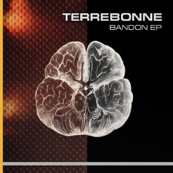 Обкладинка Terrebonne - Bandon (Aquasion Remix)