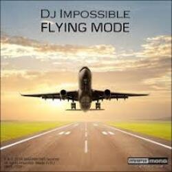 Обкладинка DJ Impossible - Anunnaki (Original Mix)