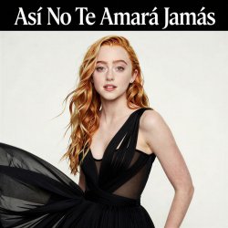 Обкладинка DJ Xquizit & MexiHouse & Xavian - Asi No Te Amara Jamas (Original Mix)