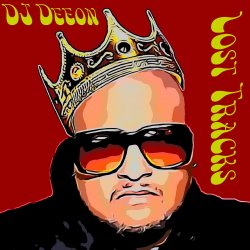 Обкладинка DJ. DREON - Lost In The Sound (Original Mix)