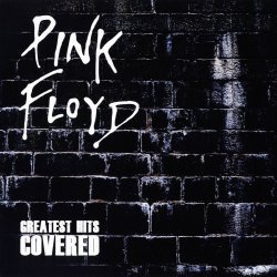 Обкладинка Chris Squire and Alan White - Comfortably Numb