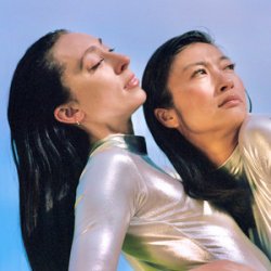 Обкладинка Rebekah Abdeen, Kate Ireland - 4 in the mornin