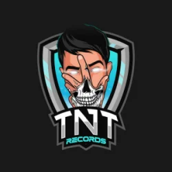 Обкладинка TNT Records - Deep Horizon