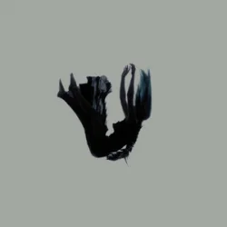 Обкладинка Rain Paris - Don't Blame The Demons
