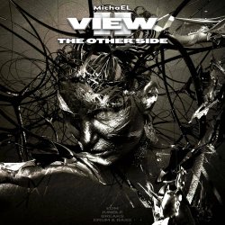 Обкладинка MichaEL - View 2: The othe side (The original version)
