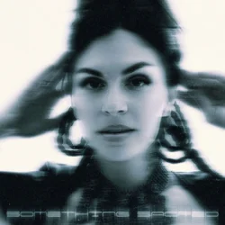 Обкладинка Krewella - Something Sacred