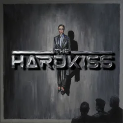 Обкладинка The Hardkiss - Take Me to the Start