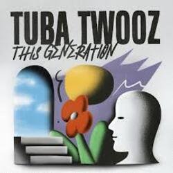 Обкладинка Tuba Twooz - Tur Savoie (Extended Mix)