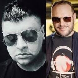 Обкладинка DJ Smash vs. Любэ feat. Mc Shayon - Атас