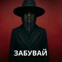 Обкладинка KobzarSI - Забувай мене