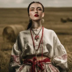 Обкладинка Ailèna - Прокидаюся нареченою