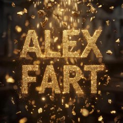 Обкладинка Alex Fart - Жаль