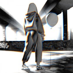 Обкладинка Trinist - Obsolete VIP