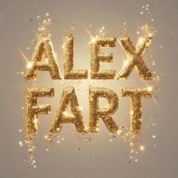 Обкладинка Alex Fart - История любви