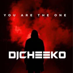 Обкладинка DICHEEKO - White Man Keeps Me Down