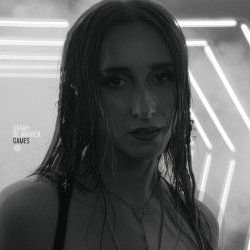 Обкладинка Sarah De Warren - Games (Extended Mix)