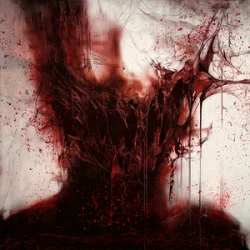 Обкладинка Brand of Sacrifice - Seeing Red