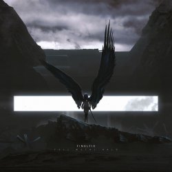Обкладинка Finalfix - Full Metal Halo