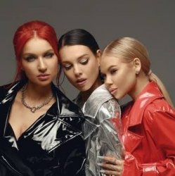 Обкладинка Ассорти - Сдавайся