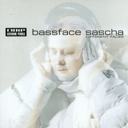 Обкладинка Bassface Sascha - Whats This All About