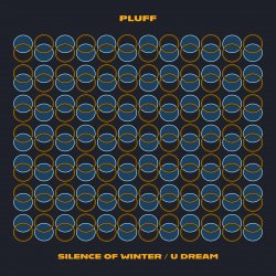 Обкладинка Pluff - Silence of Winter