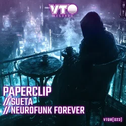 Обкладинка Midnight CVLT - Beware Of The Drop