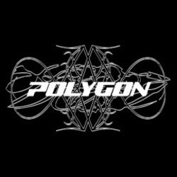 Обкладинка Polygon - The Machine (Teddy Killerz Remix)