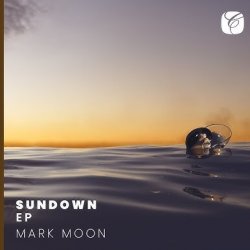 Обкладинка Mark Moon - Maison Du Jouir (Mixed)