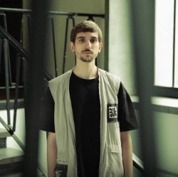 Обкладинка Madd Rod - After The World Collapsed (Tronik Youth Remix)