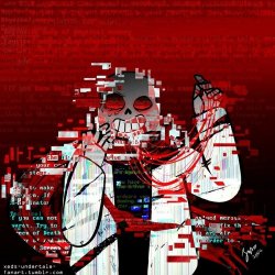 Обкладинка Fatal Error - Victims Of Deception