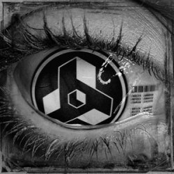 Обкладинка Evasion, Conman - Abyssal  (Original Mix)