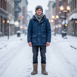 Обкладинка Сергей Видов - Валенки