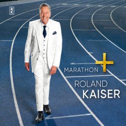 Обкладинка Roland Kaiser - Was Aus Euch Wird