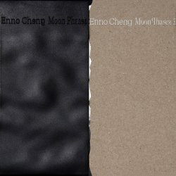 Обкладинка Enno Cheng Feat. Chunho - Leave Our Blood Inside
