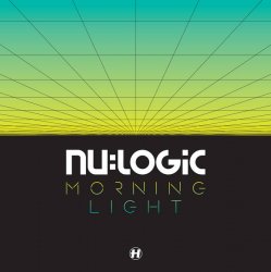 Обкладинка NuLogic - Morning Light (Technimatic Remix)