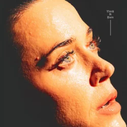 Обкладинка Katy Perry - Watch It Burn