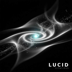 Обкладинка ViTaLiKuS - Lucid