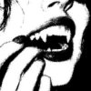 Обкладинка DarkRezet - You'll Never See Me Again DarkRezet - You'll Never See Me Again
