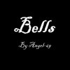 Cover Angel-69 - Bells (A Signal From Space) Angel-69 - Bells (A Signal From Space)