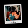 Обкладинка Adil - Мама Adil - Мама