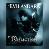 Обкладинка EvilanDark - Reflection EvilanDark - Reflection