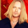 Владимир Пресняков - Случайный вальс
