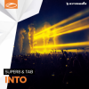 Обкладинка Super8 And Tab - Into (Extended Mix) Super8 And Tab - Into (Extended Mix)