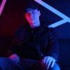 Обкладинка Rayan Myers - April (Original Mix) Rayan Myers - April (Original Mix)