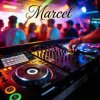 Обкладинка Marcel - You and Me Marcel - You and Me