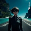 Обкладинка DJ RINA SWAN - Digital Flight Podcast #82 DJ RINA SWAN - Digital Flight Podcast #82